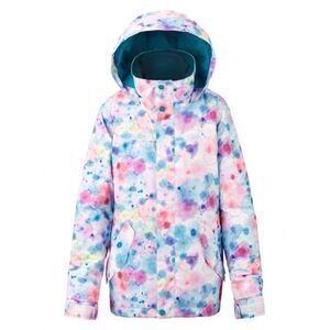 Button Girls Elodie Ski Snow Board Jacket XL 18